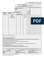 COC23-0266 FORM7.4-2V04 Chain of Custody (COC) - Aquakimia Sdn. BHD PDF