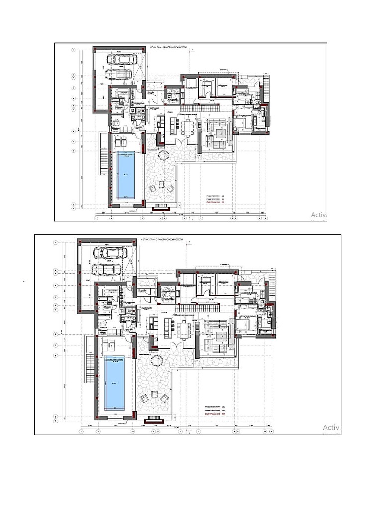 Planos pdf