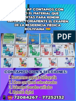 CATALOGO RESILAP Oficial 2023 - 20214 PDF