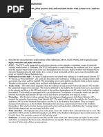 Final Meteorology Autosaved