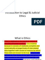 Introduction-to-Legal-Judicial-Ethics 1