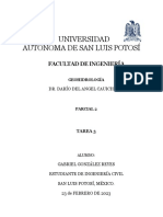 Gonzalez Reyes P2T3 GH PDF