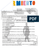 Reglamento Provincial CNMF2022 PDF