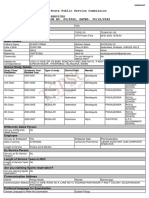 Group Iii App PDF