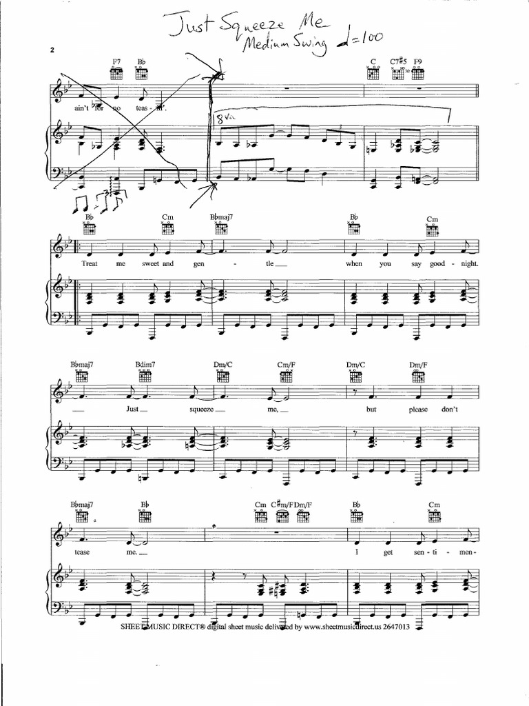 duke-ellington-just-squeeze-me-sheetmusicstar-pdf-pdf