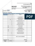 Copia de Copia de COTIZACIÒN NUEVA PDF