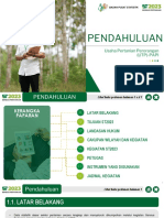 Bahan Ajar ST2023 UTP PAPI - Pendahuluan PDF