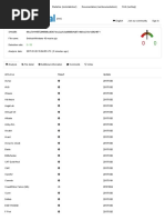 9 700 - Corps Eu (Mail ACcess) Private by PRX | PDF | Business ...
