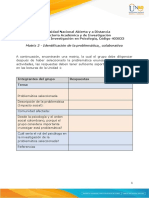 Matriz 2 - Identificación de la problemática_ colaborativa.docx