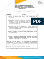 Matriz 1 - La investigación en psicología_individual.docx