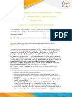 Anexo 3 - Consentimiento Informado Observación PDF