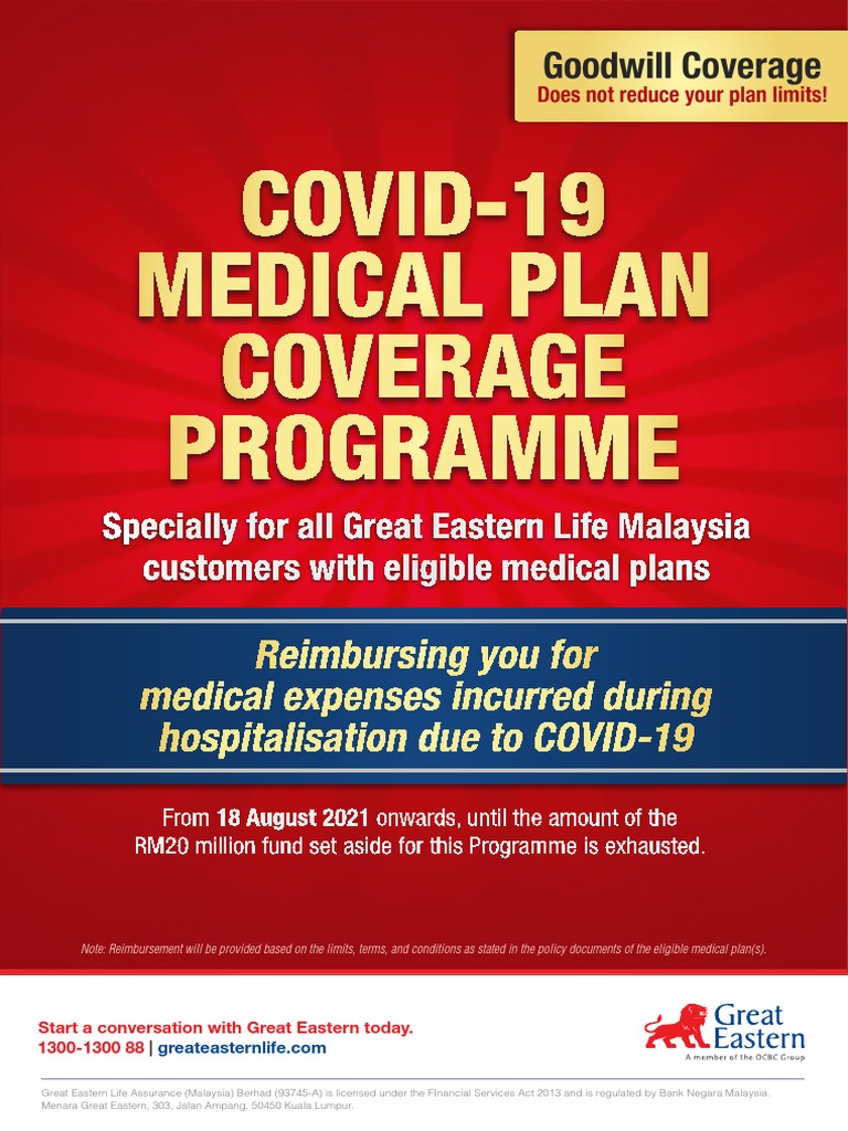 covid-19-medical-plan-coverage-programme-flyer-pdf-hospital