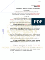 101 2021 PDF