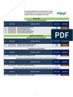 Colonmatriz Final de Notas Orientacion Docente y Docente