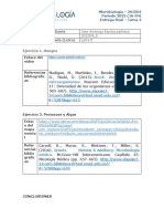 Trabajo Microbiologia 4