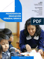 Pedagogia-en-Educacion-General-Basica-Villarrica_Folleto_2022 (1)