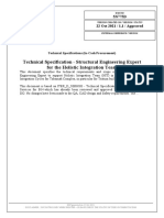 Annex I - Technical - Specification - 5N7v1 - 1