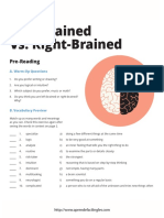 72_Left-Brained-Vs-Right-Brained_US(full permission)