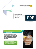 Eperjadin Ditjen - PSP PDF