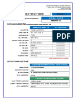 A 2 - Data Manajemen