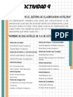 Actividad 9 - Daniela Ramirez Hernandez - Sh2atms4