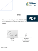 Certificado OFICINA DIGITAL EMPREENDEDORES NO DIGITAL.pdf