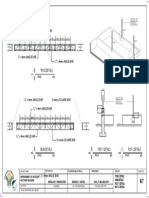 Hatchery Building - 6 PDF