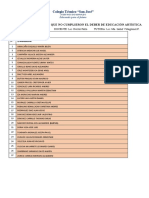 1) Lista Incumplimiento-10b