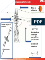 Torre transmisión Comulsa.