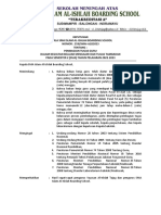 SK Pembagian Tugas KBM SMA 22-23 - Sem 2 (Dapodik) PDF