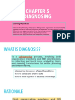 Chapter-5 Diagnosing