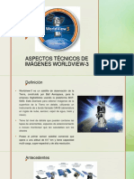 Aspct Tec WORLDVIEW-3 1 PDF