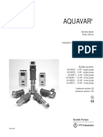 Aquavar Iom PDF