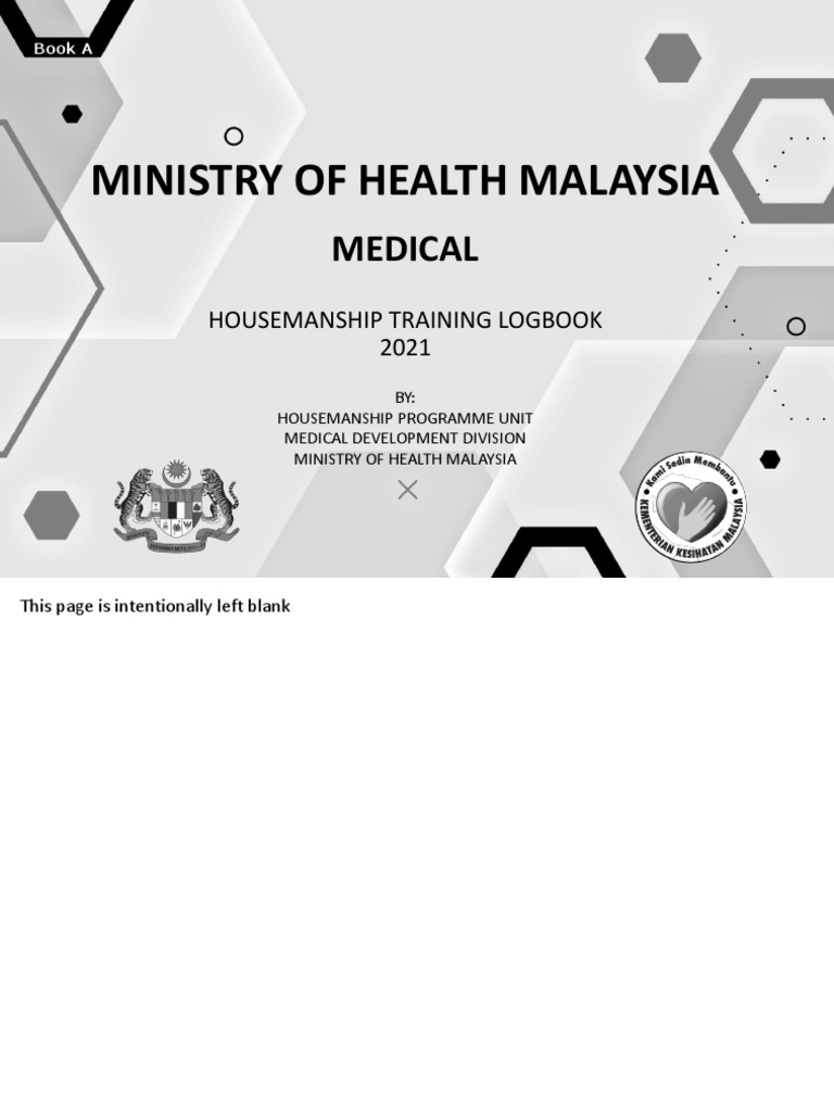 Book A Medical 2021 BW PDF PDF Intravenous Therapy Blood