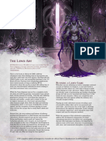 00 Full Lewd Handbook (WIP) PDF
