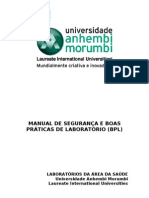 Manual de Bpl