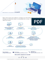 Afiliacion Mercantil Enlinea PDF