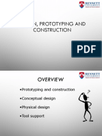 HCI_Slides_8.pdf