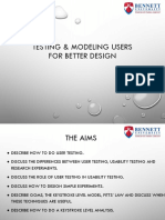 HCI Slides 9 PDF