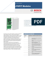 D9127 POPIT Modules Data Sheet enUS 2538276107