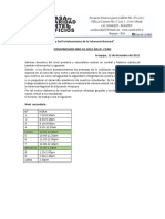 Año del Fortalecimiento de la Soberanía Nacional clases virtuales Arequipa