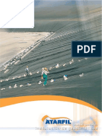 003-Manual General de Instalación de Geosintéticos-T - P PDF