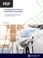 MOT 4800 Charging Our Future Discussion Document - p2 - v2