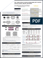 Icassp Poster - 8