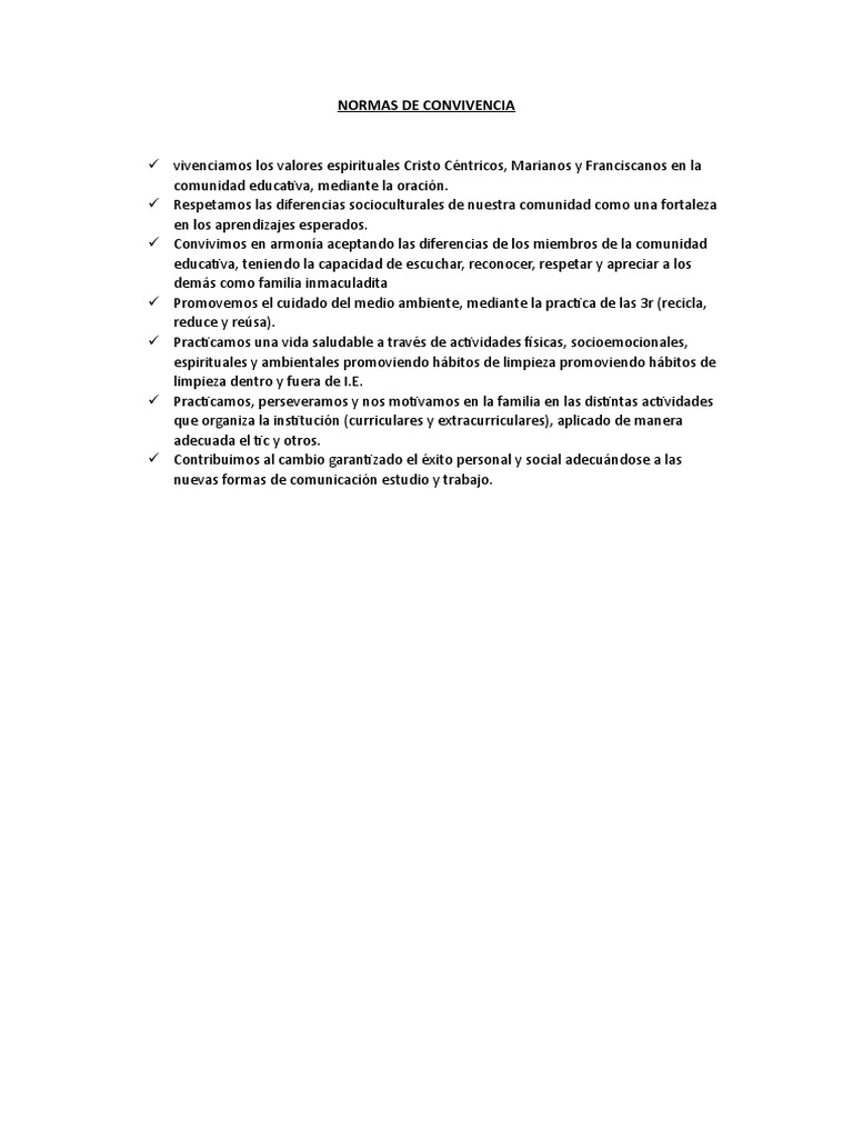 SUSY PDF