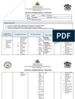 1 - Formato Jornalización (Enviar A Coordinación y Subdirección) - Copia (Recuperado Automáticamente)