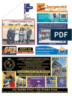 255 Jornal ZN+10mar23 - 2 PDF