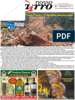 Jornal 997 - Site PDF