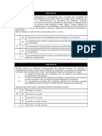 Arquitetura Iot 1-5