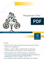 Pertemuan 2 PDF